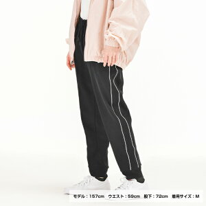 フィットネス トレーニングウェア ナイキ スウェット パンツ レディースの人気商品 通販 価格比較 価格 Com