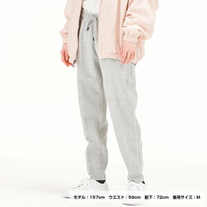 フィットネス トレーニングウェア ナイキ スウェット パンツ レディースの人気商品 通販 価格比較 価格 Com