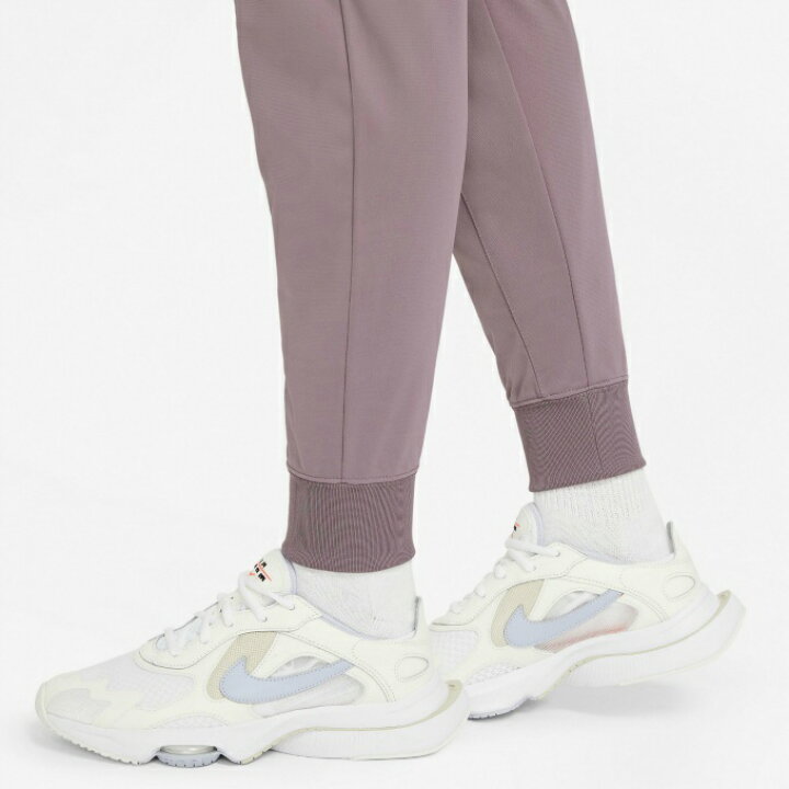 楽天市場 ナイキ ジャージ パンツ レディース Nsw Pk ヘリテージ パンツ Cz8611 531 Nike ヒマラヤ楽天市場店