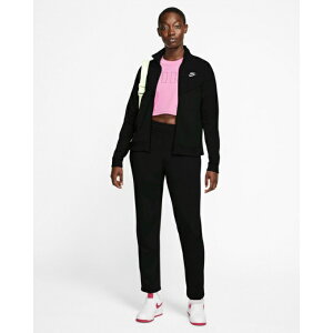 ナイキ ジャージ上下 レディースの通販 価格比較 価格 Com ナイキ ジャージ上下 レディースの通販 価格比較 価格 Com