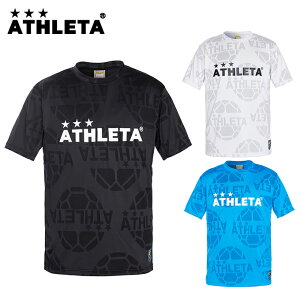 アスレタ サッカー Tシャツの人気商品 通販 価格比較 価格 Com