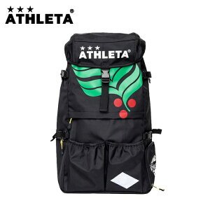 アスレタ フットサル バックパック アクセサリの人気商品 通販 価格比較 価格 Com