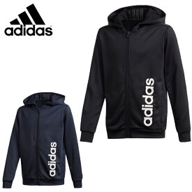 楽天市場 トップス ブランドアディダス キッズファッション キッズ ベビー マタニティ の通販