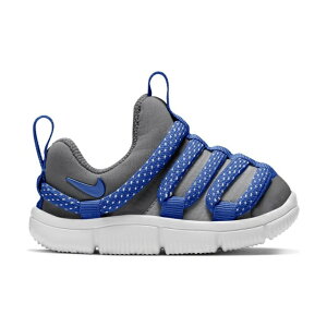 ナイキ キッズスニーカー ノービスの人気商品 通販 価格比較 価格 Com