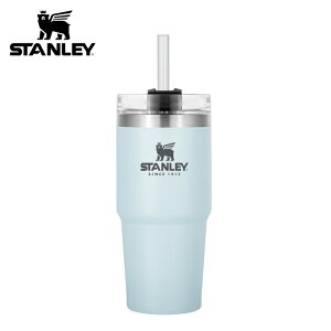 スタンレー 水筒 0 47の人気商品 通販 価格比較 価格 Com