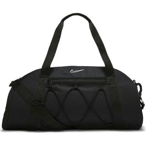 【7/18(日)0:00〜7/26(月)1:59まで 対象商品500円クーポン発行中】 ナイキ NIKE ダッフルバッグ ナイキ ウィメンズ ワンクラブダッフル CV0062-010