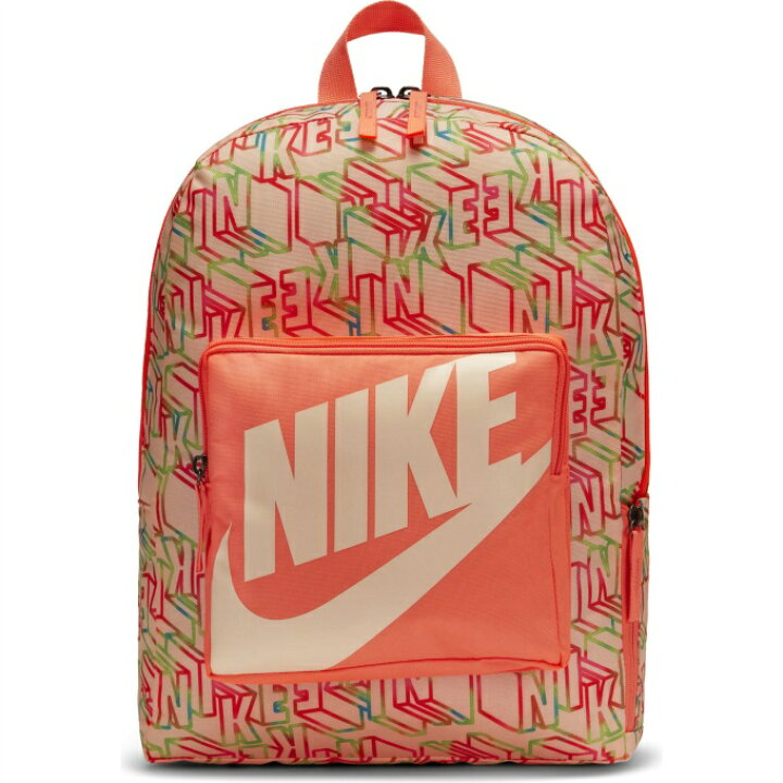 楽天市場 ナイキ リュックサック ジュニア キッズ クラシックバックパック Cu35 854 Nike バックパック バッグ ヒマラヤ楽天市場店 楽天市場 ナイキ リュックサック ジュニア キッズ クラシックバックパック Cu35 854 Nike バックパック バッグ ヒマラヤ楽天市場店