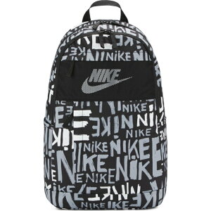 ナイキ リュック キッズの人気商品 通販 価格比較 価格 Com ナイキ リュック キッズの人気商品 通販 価格比較 価格 Com