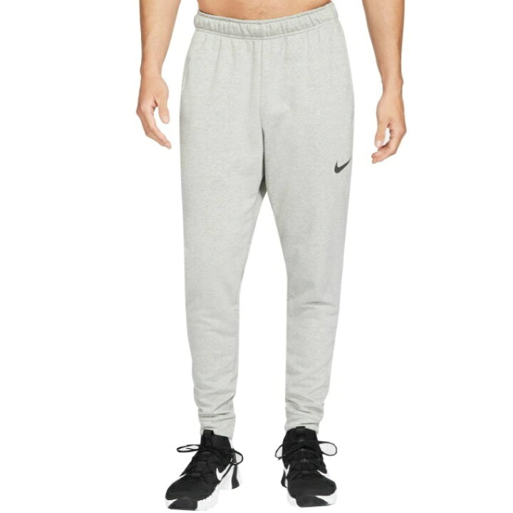 楽天市場 ナイキ スウェットジョガーパンツ メンズ Driーfit スウェットパンツ Cz6380 Nike テーパードパンツ スポーツウェア ジャージ パンツ ロングパンツ ヒマラヤ楽天市場店 楽天市場 ナイキ スウェットジョガーパンツ メンズ Driーfit スウェットパンツ Cz6380 Nike テーパードパンツ スポーツウェア ジャージ パンツ ロングパンツ ヒマラヤ楽天市場店