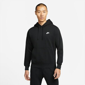 iCL p[J[ Y Nu vI[o[ CZ7858-010 ubN NIKE XEFbgp[J[ JWA EFA  t[fB