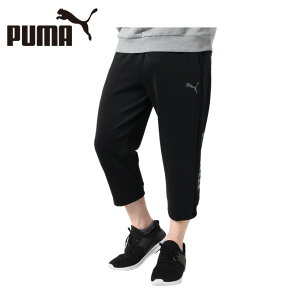 7分丈パンツ メンズ スポーツ フィットネス トレーニングウェアの人気商品 通販 価格比較 価格 Com