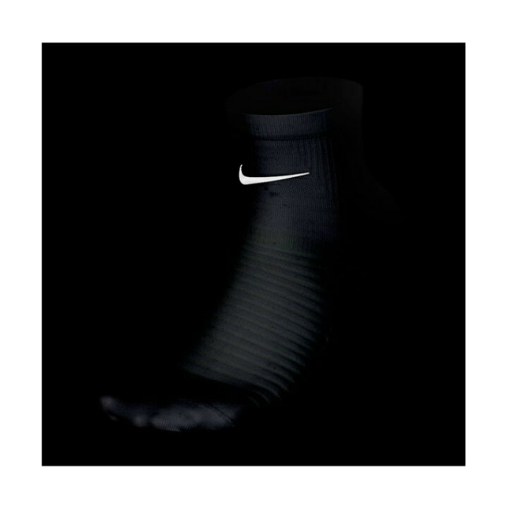 市場】ナイキ ショートソックス メンズ レディーススパーク ライトウェイト ソックス SK0049-100 NIKE : ヒマラヤ市場店 市場】ナイキ ショートソックス メンズ レディーススパーク ライトウェイト ソックス SK0049-100 NIKE : ヒマラヤ市場店