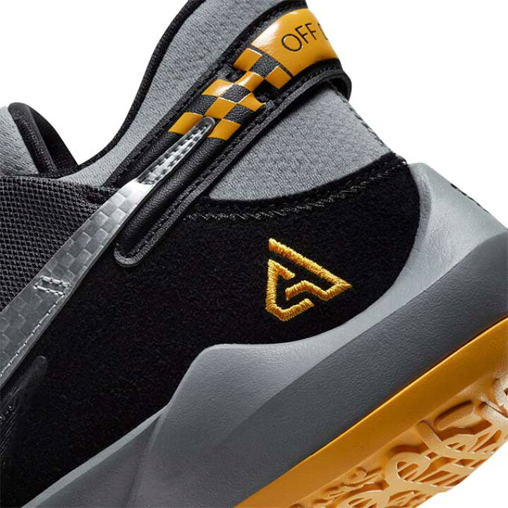 最大87 オフ 全品5 Offクーポン ナイキ Nike バスケットボール シューズ メンズ ズーム フリーク 2 バッシュ Ck5424 006 Rmladv Com Br