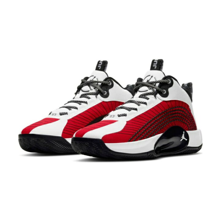 楽天市場】ナイキ バスケットシューズ メンズ JUMPMAN 2021PF CQ4229  