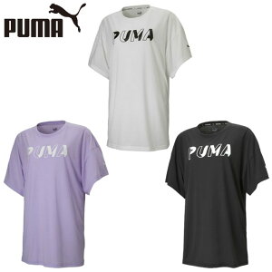 フィットネス チュニックの人気商品 通販 価格比較 価格 Com