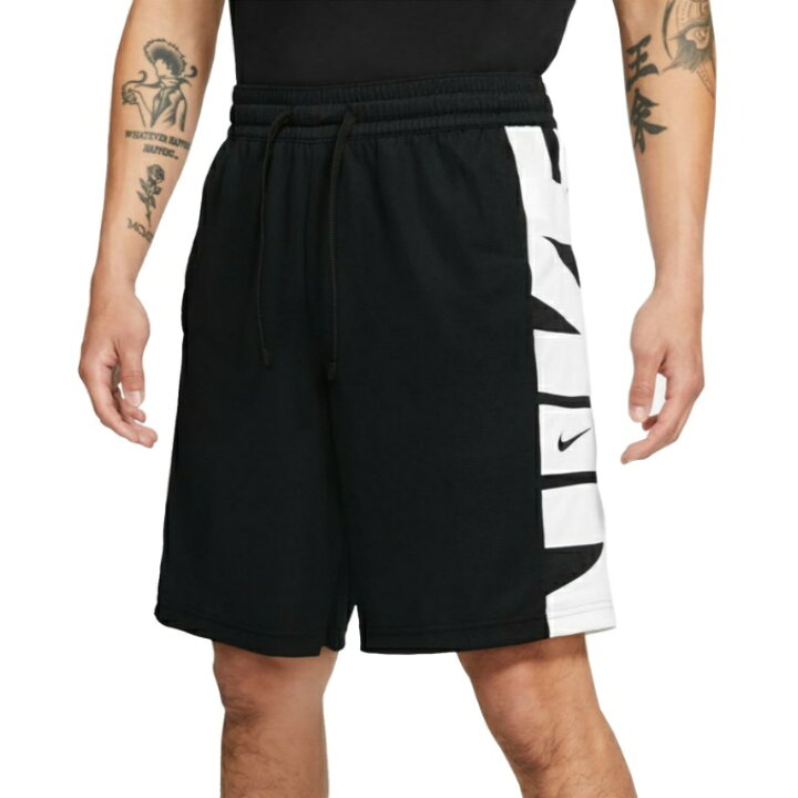楽天市場 ナイキ バスケットパンツ メンズ レディース ドライフィット Dri Fit Cv1867 011 バスパン バスケットボールパンツ バスケットボール パンツ 練習着 Nike ヒマラヤ楽天市場店