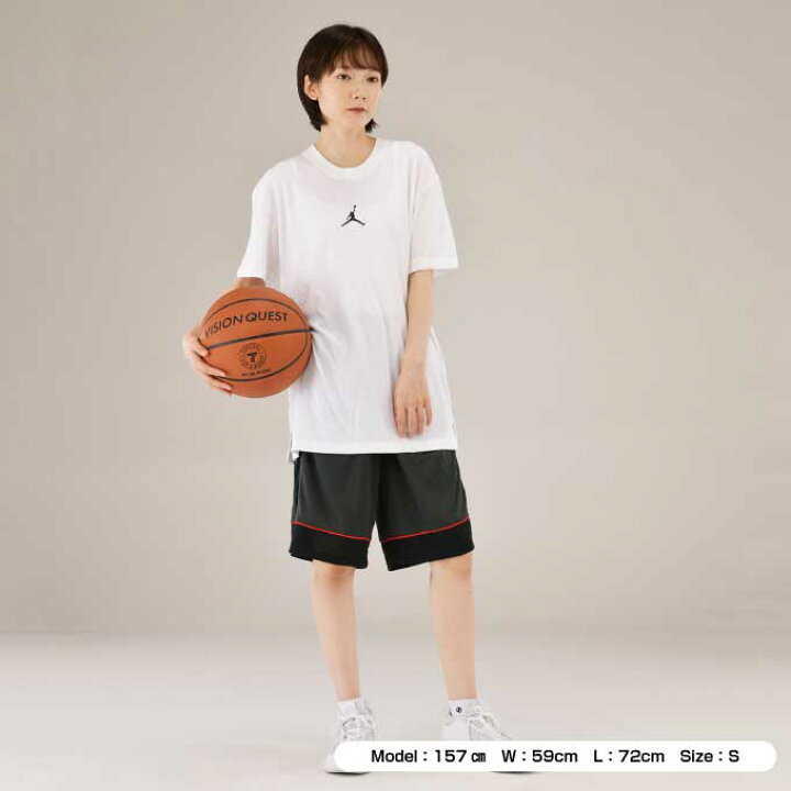 Nike ナイキ Bv9453 410 バスケットボール バスパン ハーフパンツ パンツ ファストブレークショート 送料無料激安祭 バスケットボール