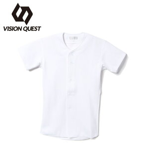 rWNGXg VISION QUEST 싅 K Vc WjA KpVc VQ550301K04