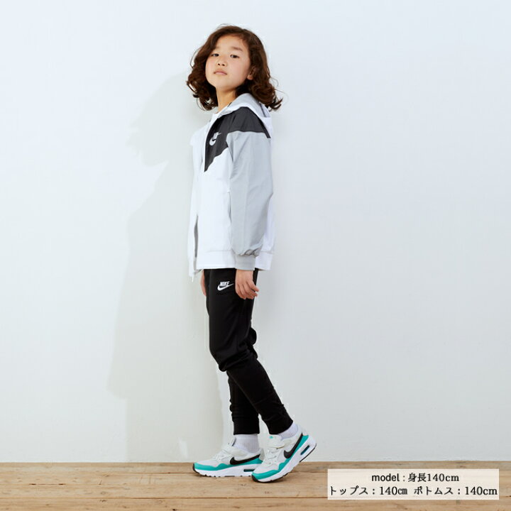 ナイキ NIKE ジュニア スウェットロングパンツ YTH NSW JDI ジョガー パンツ DD8659010 他 新作人気 ナイキ NIKE ジュニア スウェットロングパンツ YTH NSW JDI ジョガー パンツ DD8659010 他 新作人気