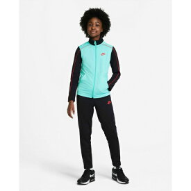 楽天市場 ジュニア ジャージ上下 ナイキの通販