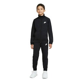 楽天市場 ジュニア ジャージ上下 ナイキの通販