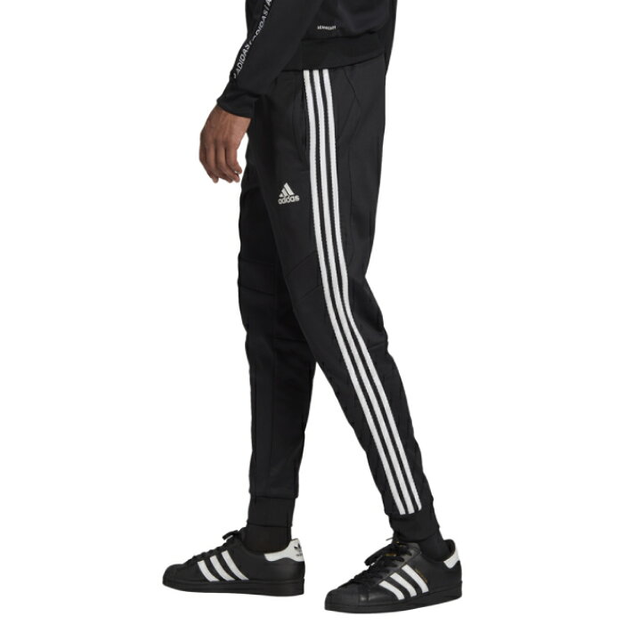 楽天市場 アディダス ロングパンツ メンズ ティロ 19 フリース トレーニングパンツ Tiro 19 Fleece Training Pants Gh6623 Adidas ヒマラヤ楽天市場店 楽天市場 アディダス ロングパンツ メンズ ティロ 19 フリース トレーニングパンツ Tiro 19 Fleece Training Pants Gh6623 Adidas ヒマラヤ楽天市場店