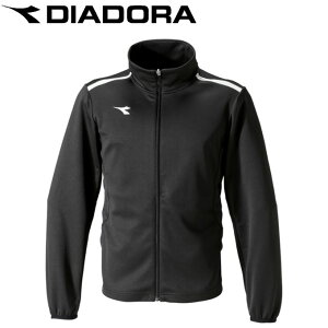 ディアドラ ジャージ サッカー フットサル用防寒着の人気商品 通販 価格比較 価格 Com