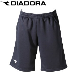 ディアドラ サッカー パンツの人気商品 通販 価格比較 価格 Com