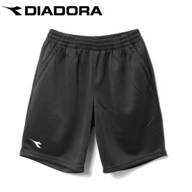 楽天市場 ディアドラ サッカー パンツ ジュニアの通販 楽天市場 ディアドラ サッカー パンツ ジュニアの通販