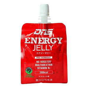 ySiΏۍő10OFFI11/20 20:00`11/27 1:59zfB[GkGX(DNS) [[ GiW[[[ }XJbg 180g D20000642301