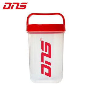 fB[GkGX DNS veCVF[J[ nfB[VFCJ[400ml D20000100101