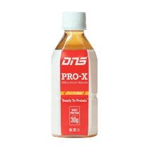 楽天市場】dns プロエックス アップル風味 350ml×24本（ダイエット 