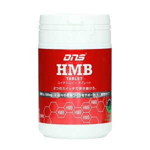 ySiΏۍő10OFFI11/20 20:00`11/27 1:59zfB[GkGX(DNS) Tvg HMB ^ubg 180 30 D20000530103