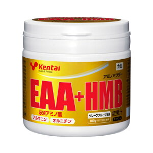 N̗͌(Kentai) Tvg EAAvXHMB K5108