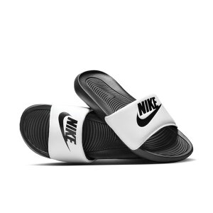 �i�C�L �V�����[�T���_�� �����Y �r�N�g���[���� �X���C�h CN9675-005 NIKE �X�|�[�c�T���_�� �X���C�h�T���_��