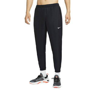ジョギングウェア ランニングパンツ メンズ ナイキの人気商品 通販 価格比較 価格 Com