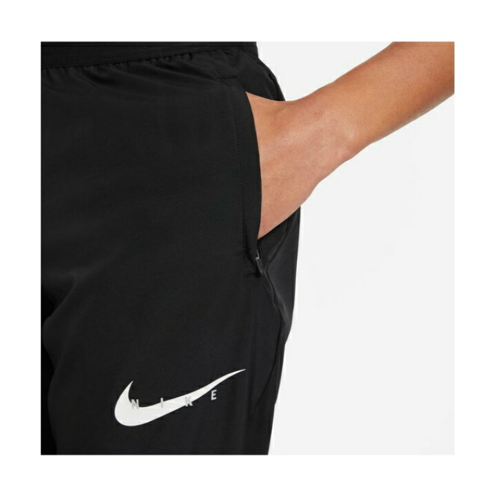 Nike ナイキ ロングパンツ レディス ｌ ピンク 安心発送
