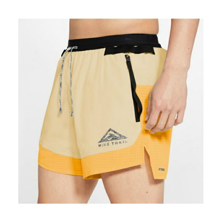 楽天市場 ナイキ ショートパンツ メンズ フレックス Strd Tra ショーツ 5 Cz9053 761 Nike ヒマラヤ楽天市場店 楽天市場 ナイキ ショートパンツ メンズ フレックス Strd Tra ショーツ 5 Cz9053 761 Nike ヒマラヤ楽天市場店
