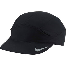 楽天市場 Nike キャップの通販 楽天市場 Nike キャップの通販