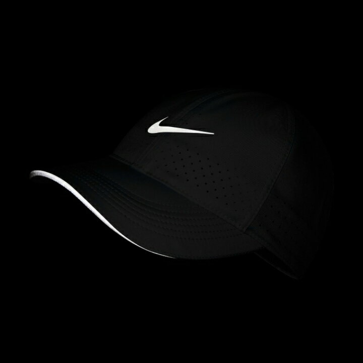 楽天市場】ナイキ 帽子 キャップ レディース フェザーライト DC4090-010 NIKE : ヒマラヤ楽天市場店 楽天市場】ナイキ 帽子 キャップ レディース フェザーライト DC4090-010 NIKE : ヒマラヤ楽天市場店