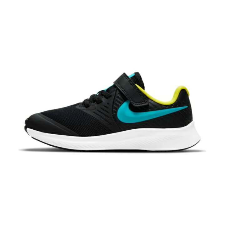 楽天市場 ナイキ ジュニアスニーカー スターランナー2 Psv At1801 012 Nike ヒマラヤ楽天市場店
