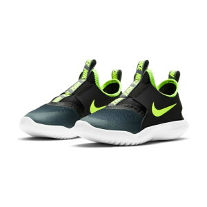 キッズスニーカー ナイキ ジュニアの人気商品 通販 価格比較 価格 Com