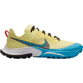 楽天市場 ナイキ レディース 登山 トレッキング スポーツ アウトドア の通販 楽天市場 ナイキ レディース 登山 トレッキング スポーツ アウトドア の通販