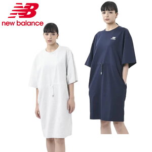 ニューバランス New Balance ワンピース 通販 人気ランキング 価格 Com