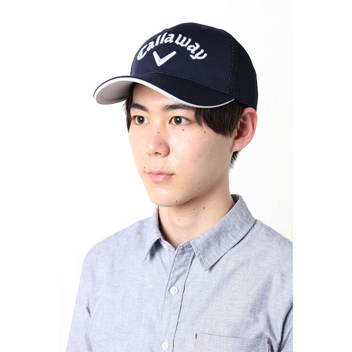 楽天市場】キャロウェイ ゴルフ キャップ メンズ ベーシックロゴメッシュキャップ 241-1991510 Callaway : ヒマラヤ楽天市場店 楽天市場】キャロウェイ ゴルフ キャップ メンズ ベーシックロゴメッシュキャップ 241-1991510 Callaway : ヒマラヤ楽天市場店