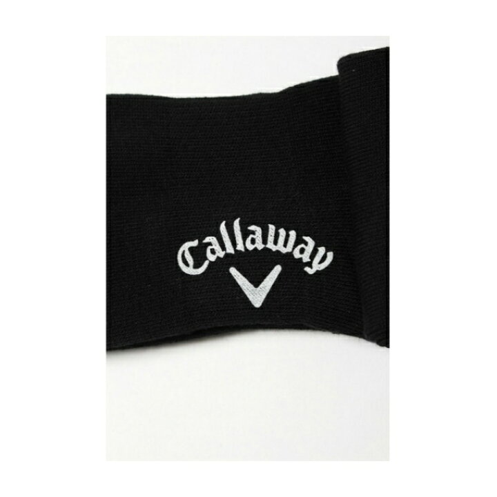 楽天市場】キャロウェイ ゴルフ ソックス レディース ハイソックス 241-1993801 Callaway : ヒマラヤ楽天市場店 楽天市場】キャロウェイ ゴルフ ソックス レディース ハイソックス 241-1993801 Callaway : ヒマラヤ楽天市場店