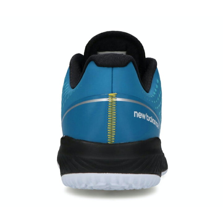市場】ニューバランス テニスシューズ オムニ クレー メンズ MCO796V2 MCO796C2 2E new balance : ヒマラヤ市場店 市場】ニューバランス テニスシューズ オムニ クレー メンズ MCO796V2 MCO796C2 2E new balance : ヒマラヤ市場店