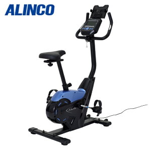 tBbglXoCN AFB6119 }Olbgו vOoCN ACR ALINCO y[J[1Nۏ؁zy[J[zysz yzzd