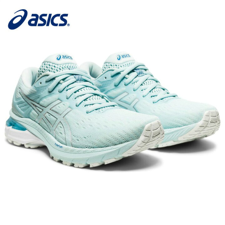楽天市場 アシックス ランニングシューズ レディース Gt 00 9 1012a859 402 Asics ヒマラヤ楽天市場店 楽天市場 アシックス ランニングシューズ レディース Gt 00 9 1012a859 402 Asics ヒマラヤ楽天市場店