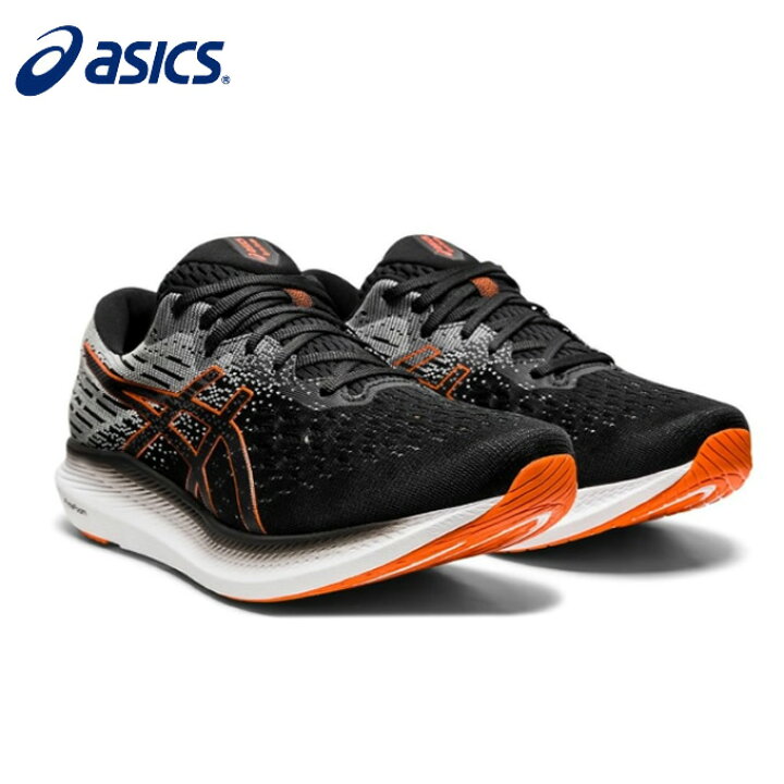 楽天市場 アシックス ランニングシューズ メンズ Evoride 2 1011b017 002 Asics ヒマラヤ楽天市場店